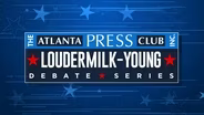 Public Service Commission District 5 I Atlanta Press Club Debate