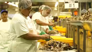 Sea of obstacles imperil American Samoa’s tuna industry