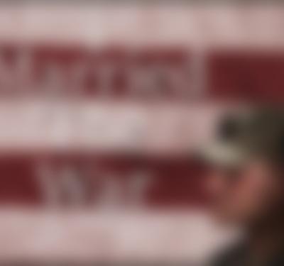 Idaho Public Television Presents