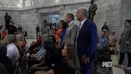 Fighting Opioid Epidemic In Kentucky