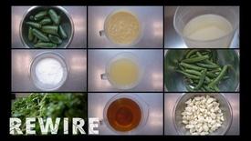 This Chutney is Out to Dominate Your Ketchup Obsession: asset-mezzanine-16x9