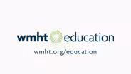 WMHT's Impact on Community Education