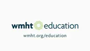 WMHT's Impact on Community Education
