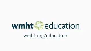 WMHT's Impact on Community Education