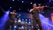 Black Violin