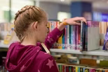 Peoria Public Library