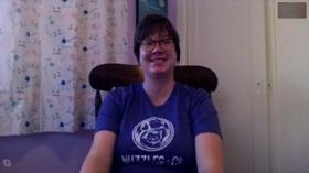 Video thumbnail: Contact Nuzzles & Co. Pet Rescue and Adoption