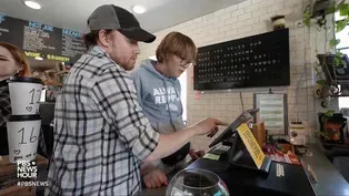 Oklahomans with disabilities face long waitlists for care