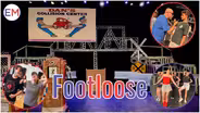 Footloose