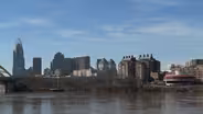Small Kentucky City Generating Big Interest