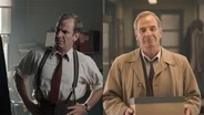 First Episode & Last Episode