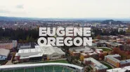 Eugene: Part 2