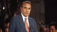 Remembering Bob Dole: Veteran, GOP presidential nominee,