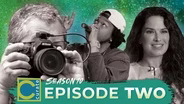 Episode 2