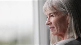 Video thumbnail: Health Matters: Television for Life Depression and Anxiety SEPT. 20