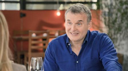Video thumbnail: To Dine For with Kate Sullivan Episode 309
