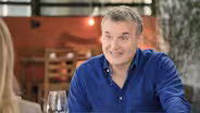 Phil Rosenthal