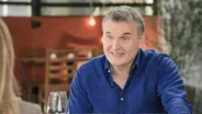 Phil Rosenthal