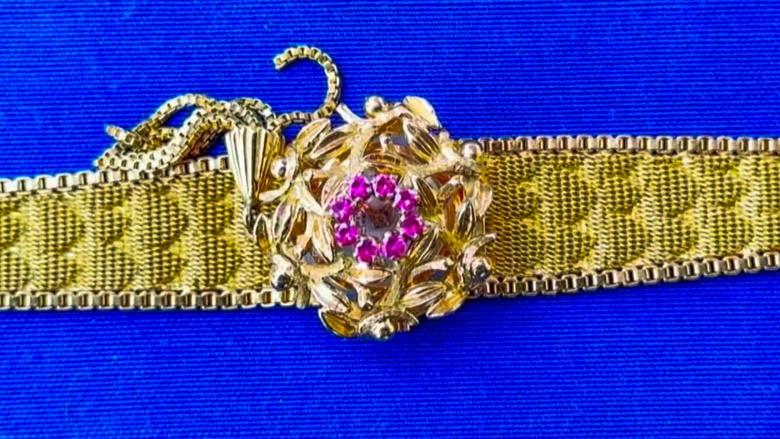 Antiques Roadshow Image