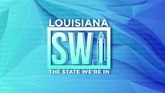Flu Season, Baton Rouge Budget, Ice Hockey Popularity, LASM 100-Year Anniversary | 1/16/26