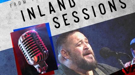 Video thumbnail: Inland Sessions Milonga