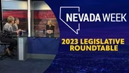 2023 Legislative Roundtable