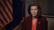 Sen. Cortez Masto: Protecting the Outdoors is Nonpartisan
