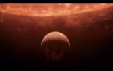 Nova | The Planets: Inner Worlds