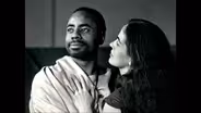 Representation in theater was important to Joe Papp
