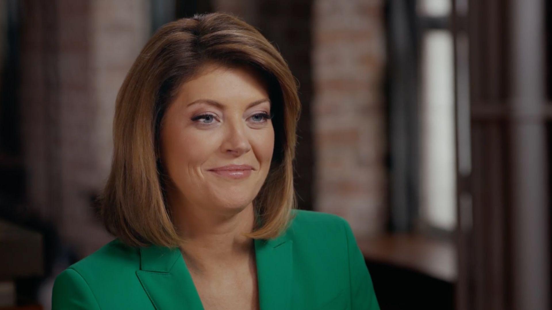 Finding Your Roots Coming to America Season Episode 16 PBS