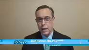 Scott Purinton, MD