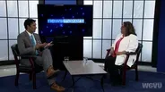 Lakshmi Singh: An NPR Anchor’s Singular Perspective #1805