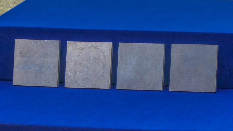 Antiques Roadshow Image
