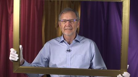 Video thumbnail: Family Pictures LOCAL Woody Hanson | Part Two