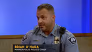 MPD Chief | State Court Agreement