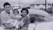 Seattleites share their families’ stories of migration to the PNW