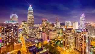 Carolina Impact: March 21st, 2023 Preview