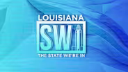 Insurance Reform, Poetry in Prisons, Restoring the Louisiana Coast, Nathan Pearce