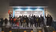 After Walkouts, Amazon Workers in Chicago Look to Next Steps