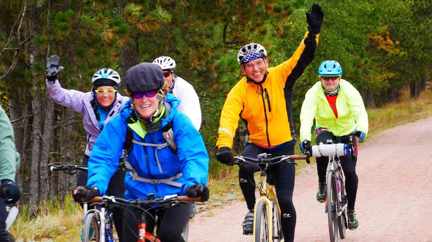 South Dakota Public Broadcasting