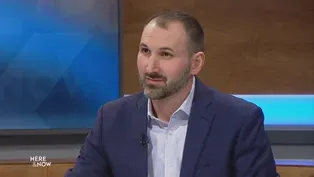 Federal Law Creates More Barriers for Immigrants