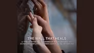 The Wall That Heals