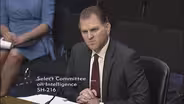 Elections Official: Wisconsin Vigilant Against Hacking