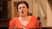 An Excerpt From a Musical Tribute to Bill Holm