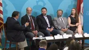 Bias, Fake News, and the State of the Fourth Estate