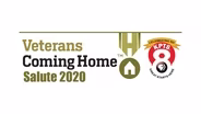 Veterans Coming Home Nominate a Veteran July 2020