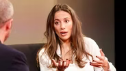 OpenAI CTO Mira Murati on Chatbots and AI