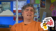 Thank You, Soil: Writing a Gratitude Poem | Jeff Kass | Read, Write, ROAR!