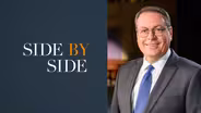 Chris Hodges, Founder/Sr. Pastor of Church of the Highlands