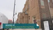 Pilsen Food Pantry Purchases Permanent Home